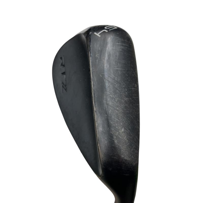 b@qsy@ubNTe@TS°^PO°@lhc