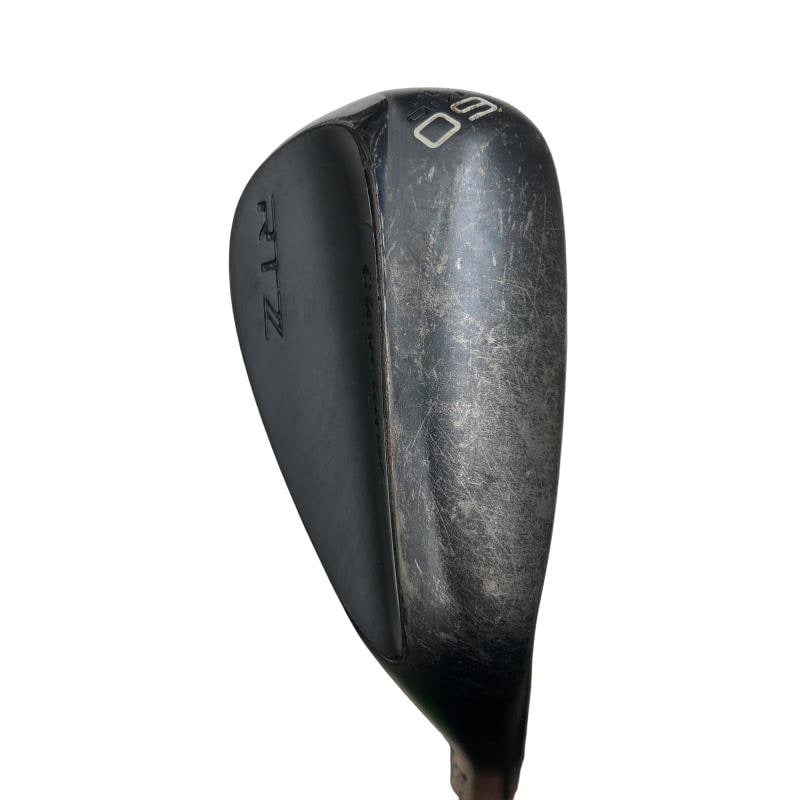 b@qsy@ubNTe@UO°^PO°@lhc