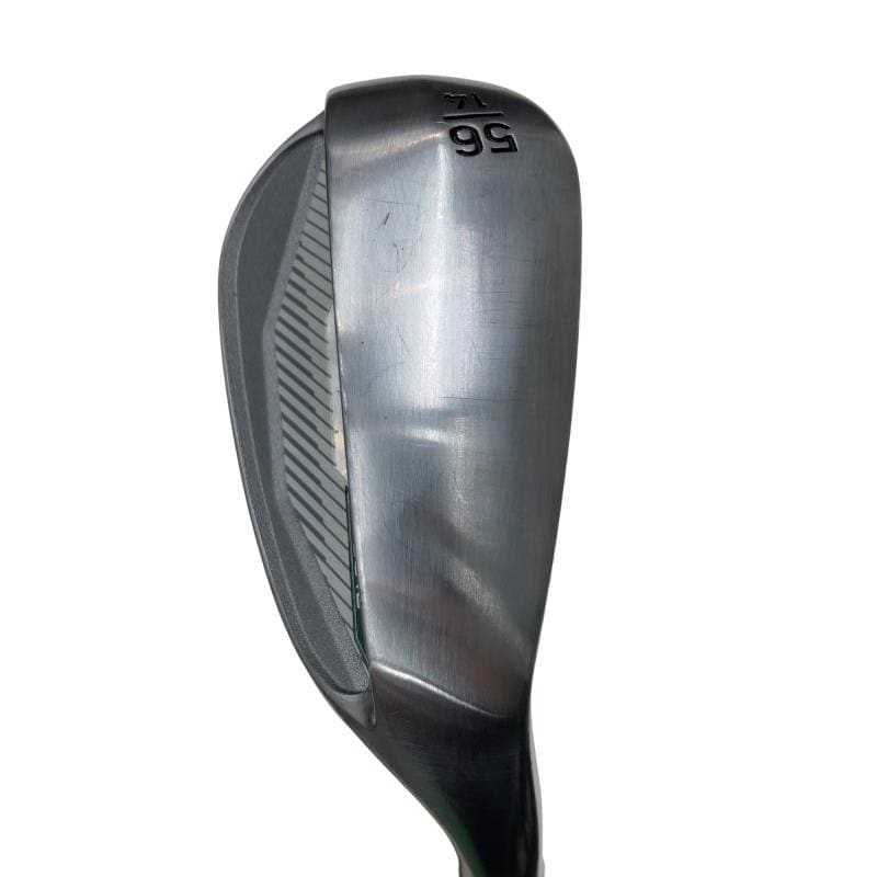 �b���������������@�b�a�@�P�Q�i�Q�O�Q�T�j�@�T�U°�^�P�S°