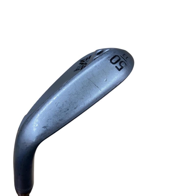 owf@ORPP@rtf`q@c`ccx@hh@TO°^PR°@ao|fqhmc