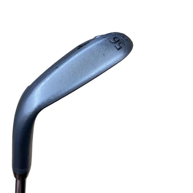 owf@ORPP@rtf`q@c`ccx@hh@TU°^PR°@ao|fqhmc