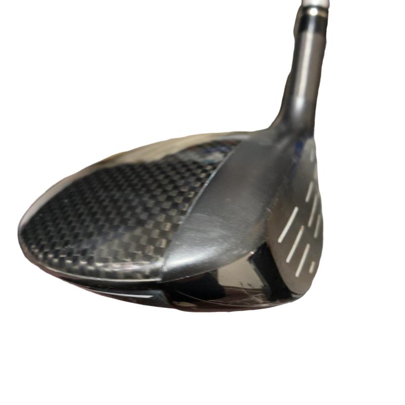 o`q`cxl@`@rlnjd@l`w@e`rs@Tv@fB[X