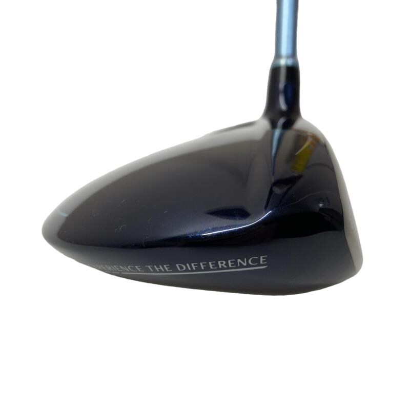 �w�w�h�n�i�Q�O�Q�S�j�@�S�v�@���f�B�[�X