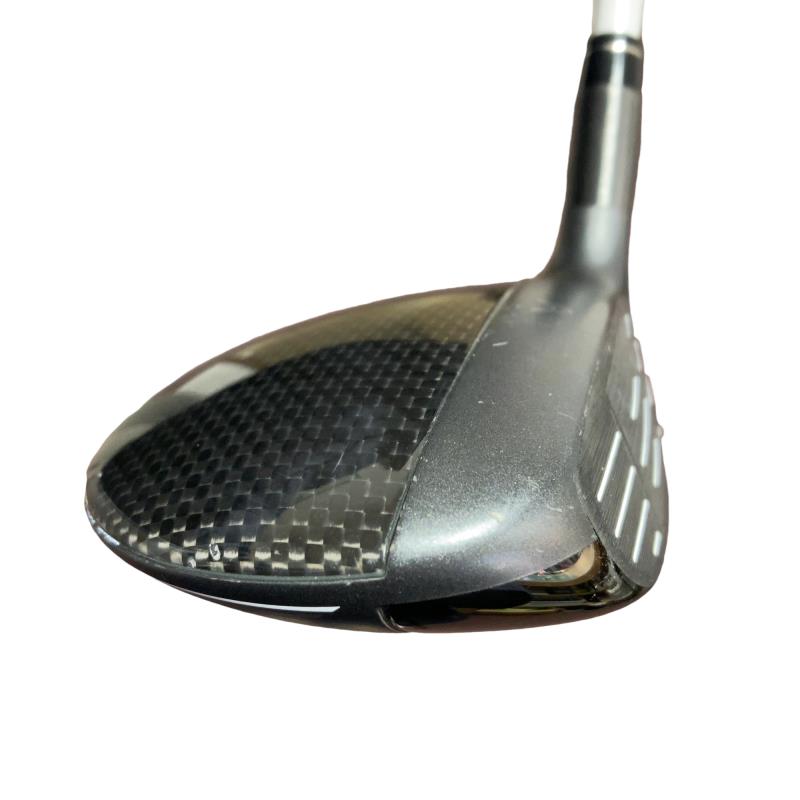 o`q`cxl@`@rlnjd@l`w@e`rs@Vv@fB[X