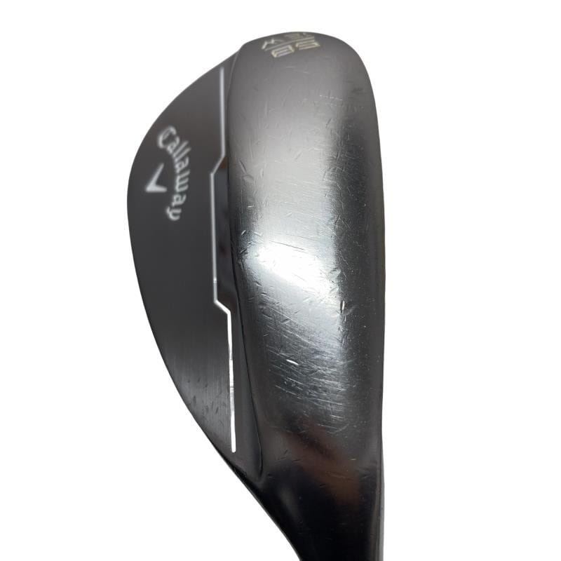 �n�o�t�r�@�N�����@�T�W°�^�P�O°�r�@���f�B�[�X