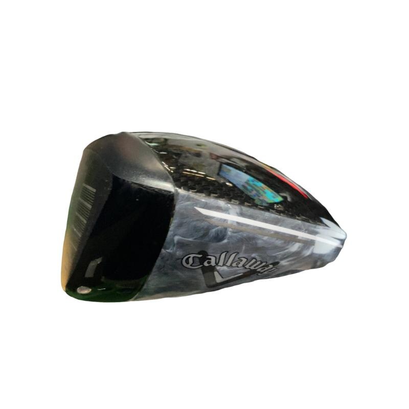 o`q`cxl@`@rlnjd@@PODT°@teB