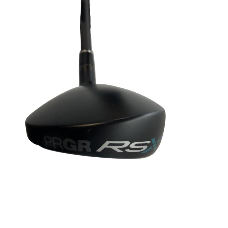 �q�r�@�w�i�Q�O�Q�S�j�@�t�R