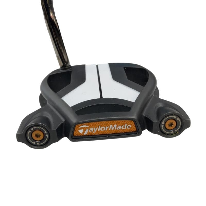 �r�����������@�s�n�t�q�@�r�@�r�V�E�b�a�@�R�W�C���`�@�t�r�`