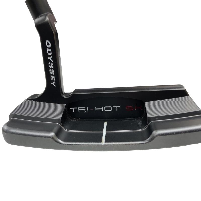 �s�q�h�|�g�n�s�@�T�j�@�c�n�t�a�k�d�@�v�h�c�d�@�b�g�@�R�S�C���`