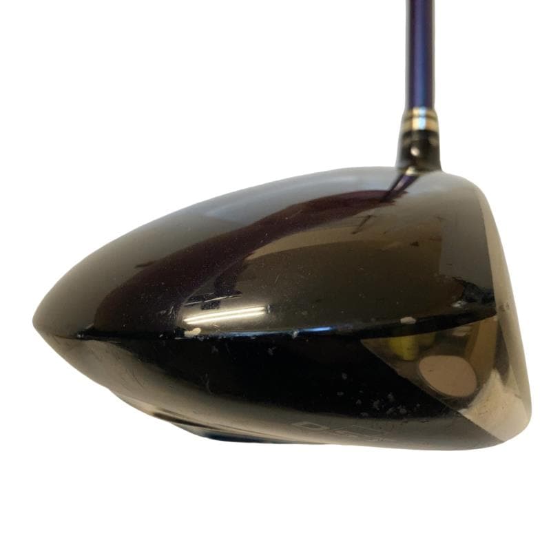 �w�w�h�n�i�Q�O�P�S�j�@�P�P�D�T°