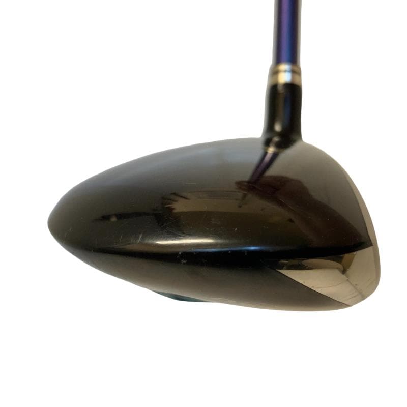 �w�w�h�n�i�Q�O�P�S�j�@�T�v