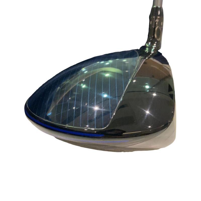 �s�n�t�q�@�a�@�w�c�|�R�i�Q�O�P�W�j�@�P�O�D�T°