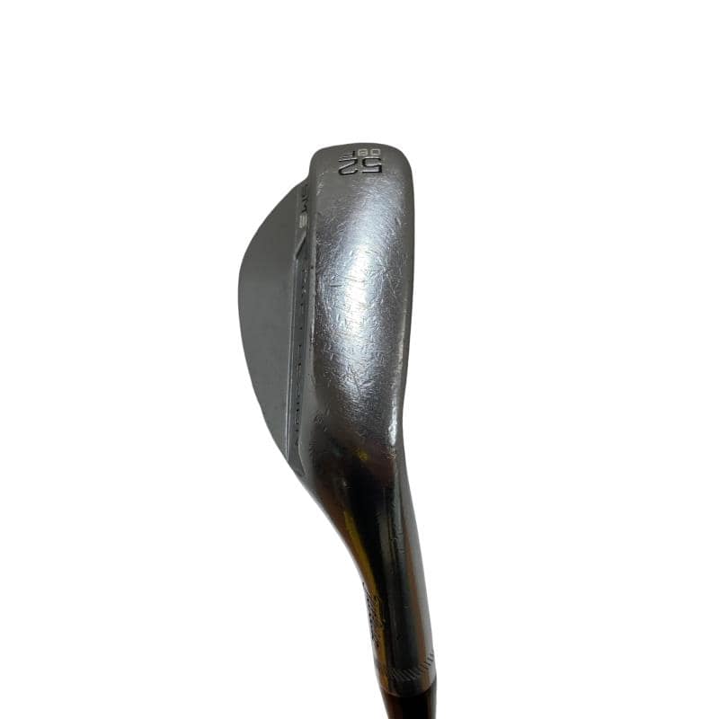 �u�n�j�d�x�@�r�o�h�m�@�l�h�k�k�d�c�@�r�l�W�@�c�A�[�N�����@�T�Q°�^�O�W°�e