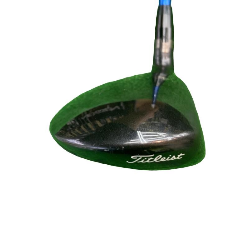 �X�P�R�@�e�@�P�X°