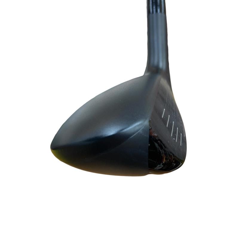 �i�o�w�@�e�k�h�|�g�h�i�Q�O�Q�R�j�@�Q�R°