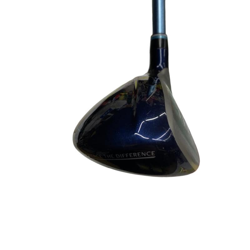 �w�w�h�n�i�Q�O�Q�S�j�@�g�U�@���f�B�[�X