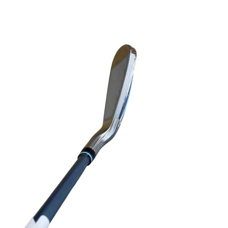 �w�w�h�n�i�Q�O�Q�S�j�@�U�r�@���f�B�[�X�i���{���F�U�{�Z�b�g�j