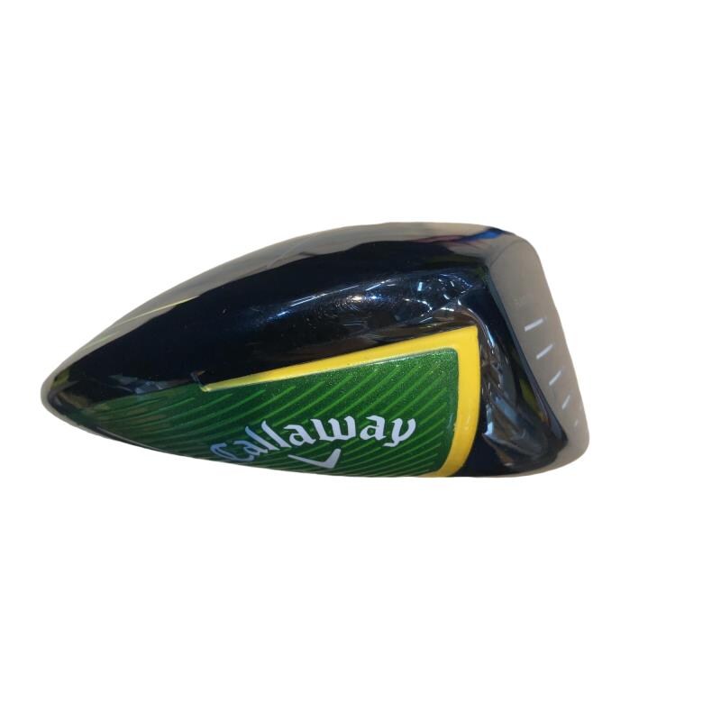 �d�o�h�b�@�e�k�`�r�g�@�r�s�`�q�@�@�R�v