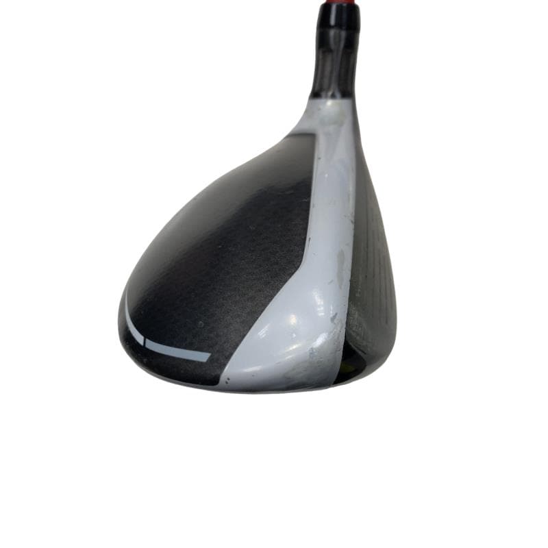 �r�h�l�@�l�`�w�@�t�T