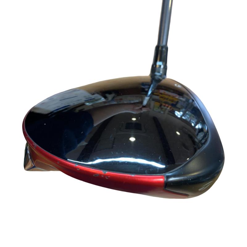 �r�s�d�`�k�s�g�Q�@�g�c�@�P�O�D�T°