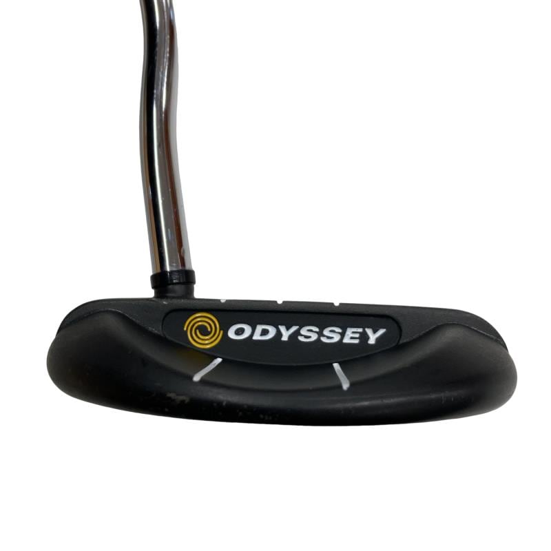 rsqnjd@k`a@ak`bj@qnrrhd@RSC`