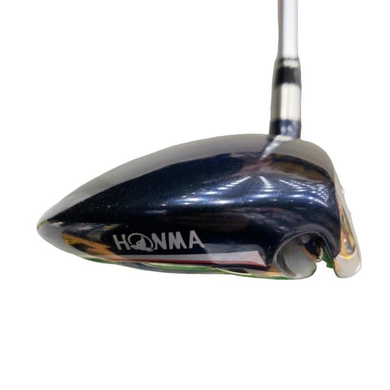 �a���@�y�d�`�k�@�T�R�T�@�T�v