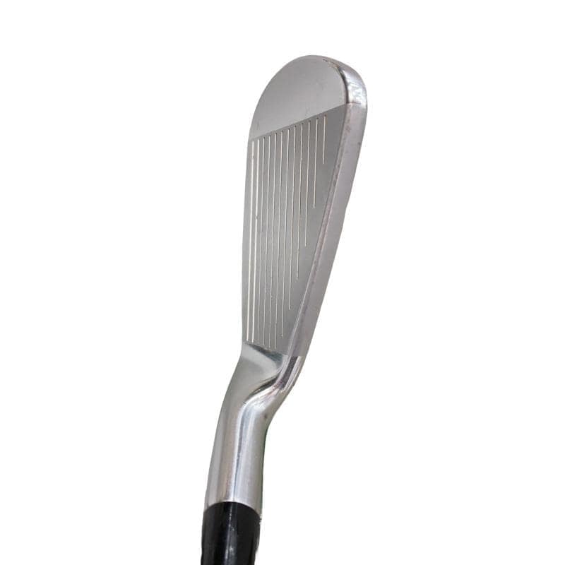 �a�q�h�c�f�d�r�s�n�m�d�@�Q�P�R�g�e�@�V�r�i���{���F�V�{�Z�b�g�j