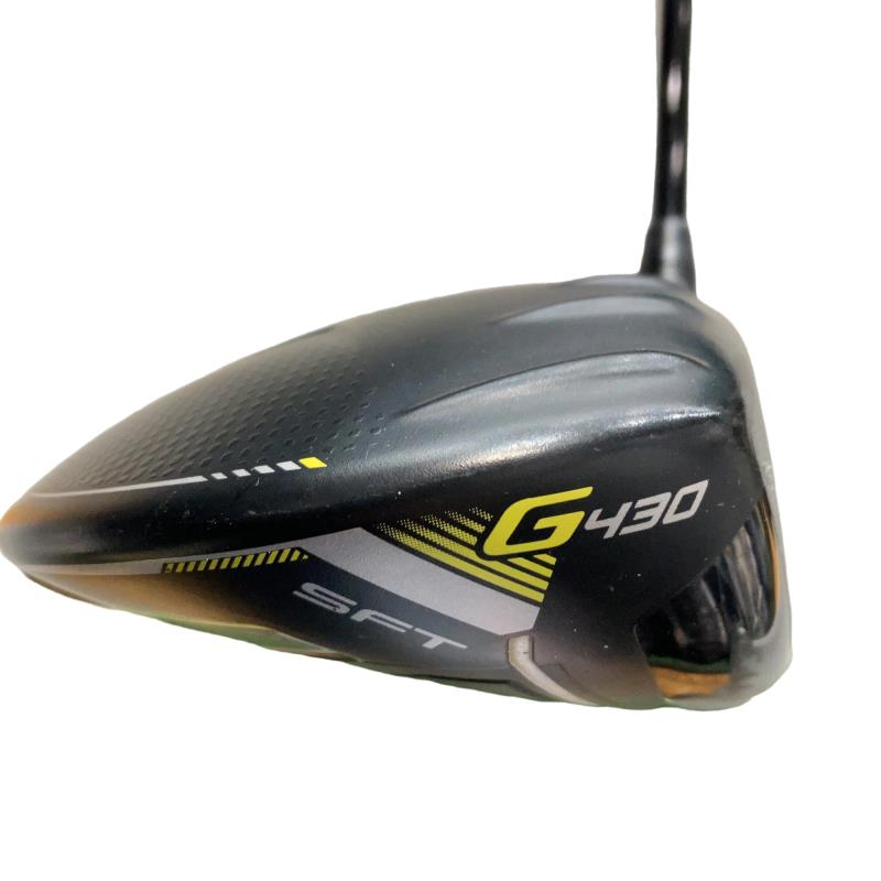 �f�S�R�O�@�r�e�s�@�P�O�D�T°