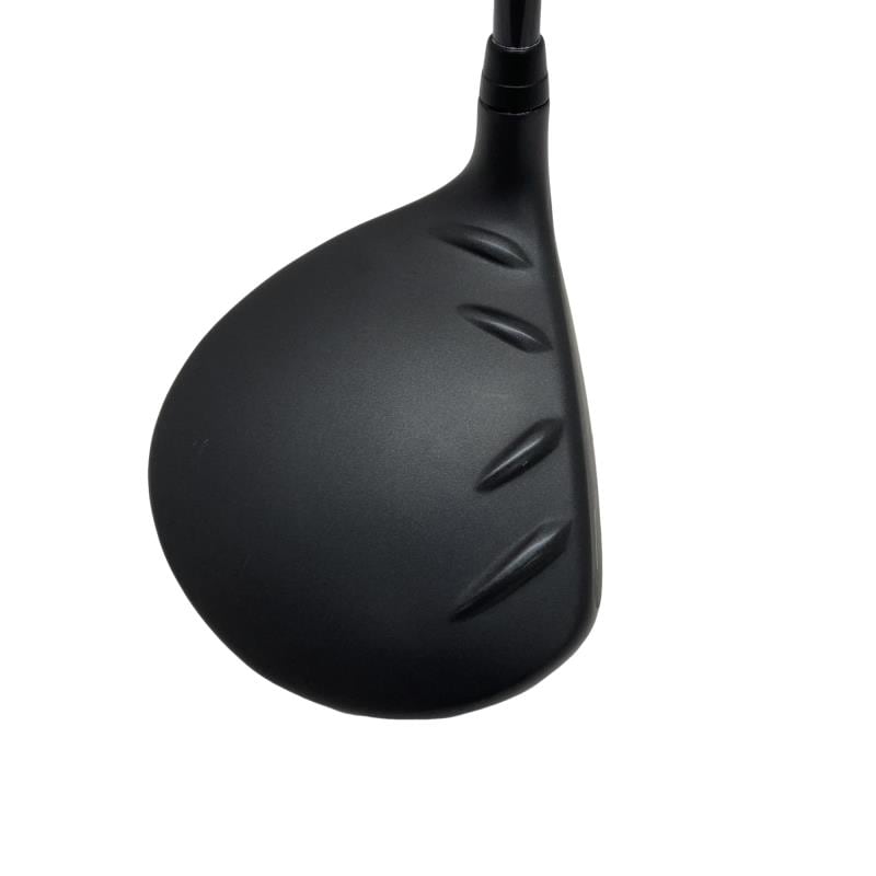 �f�S�P�O�@�r�e�s�@�R�v