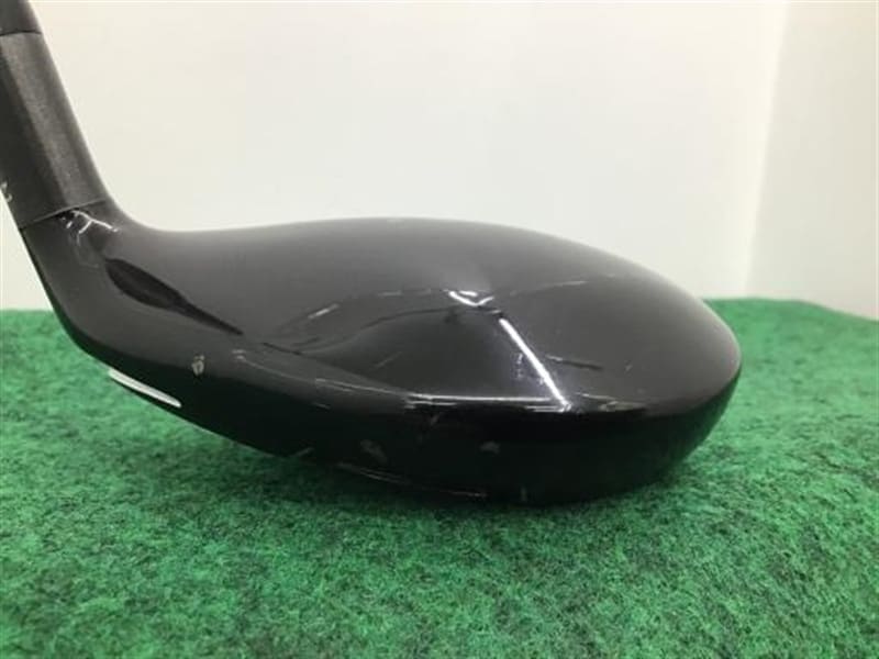 �w�Q�@�g�n�s�@�t�T