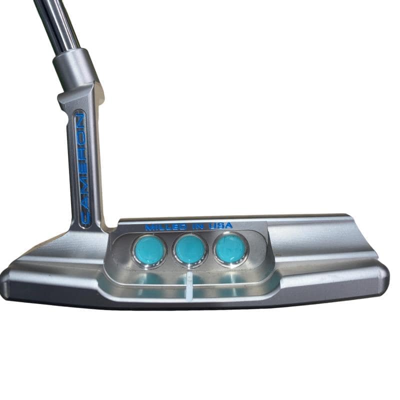 rbnssx@b`ldqnm@rtodq@rdkdbs@mdvonqs@Q@RSC`