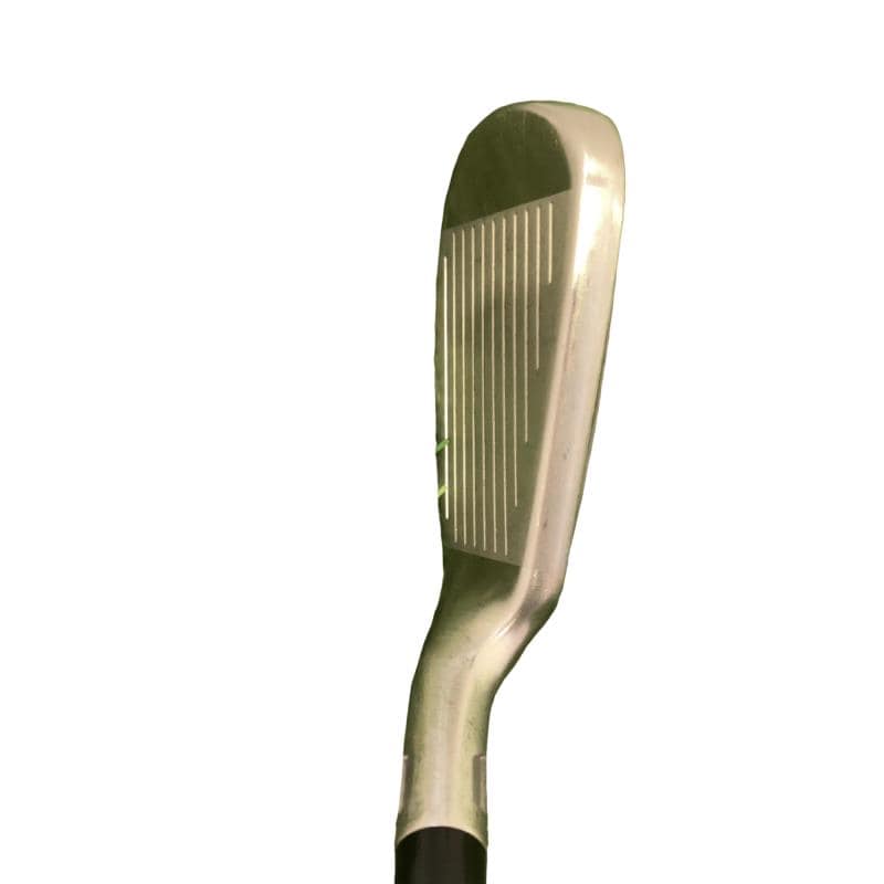 rsd`ksg@gciQOQRj@Vri{FV{Zbgj