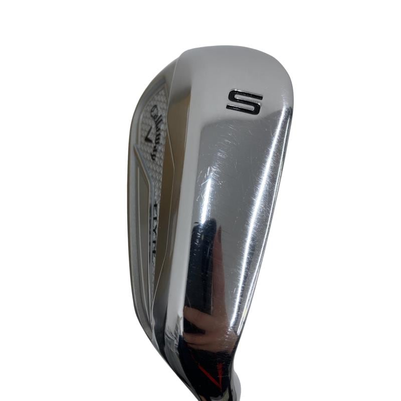 �d�k�x�s�d�@�r�v