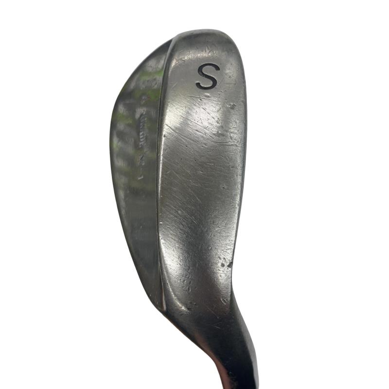 �`�@�f�q�h�m�c�@�E�F�b�W�i�j�b�P���N�����j�@�T�U°