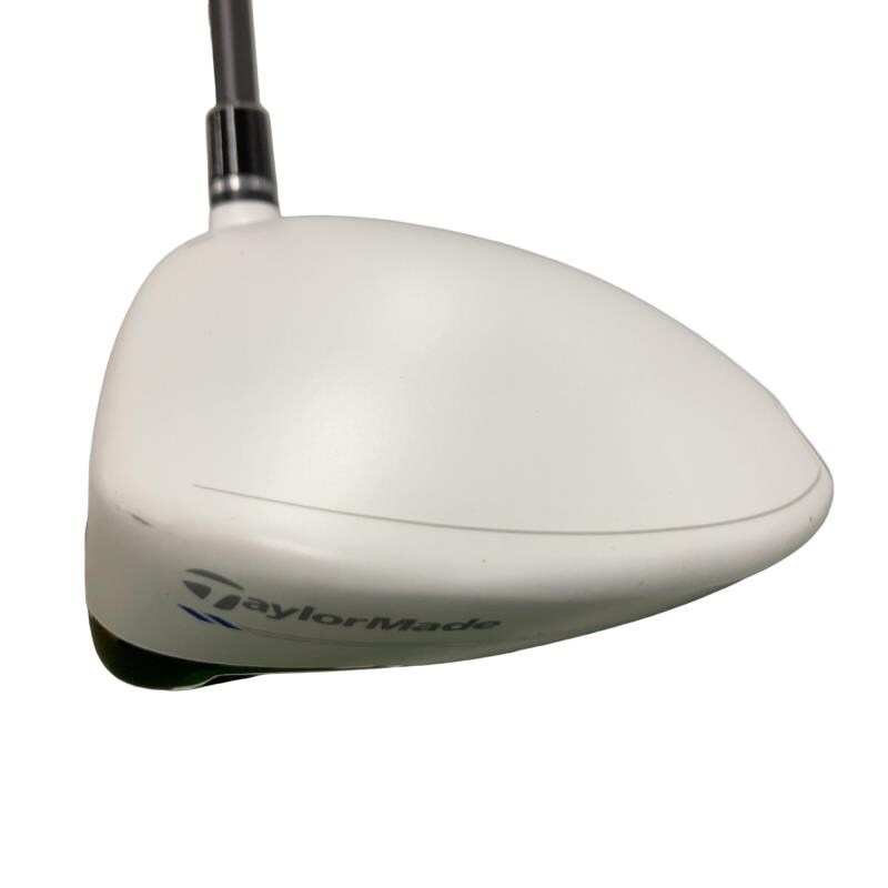 rkcqizCgj@PODT°@teB@tr`