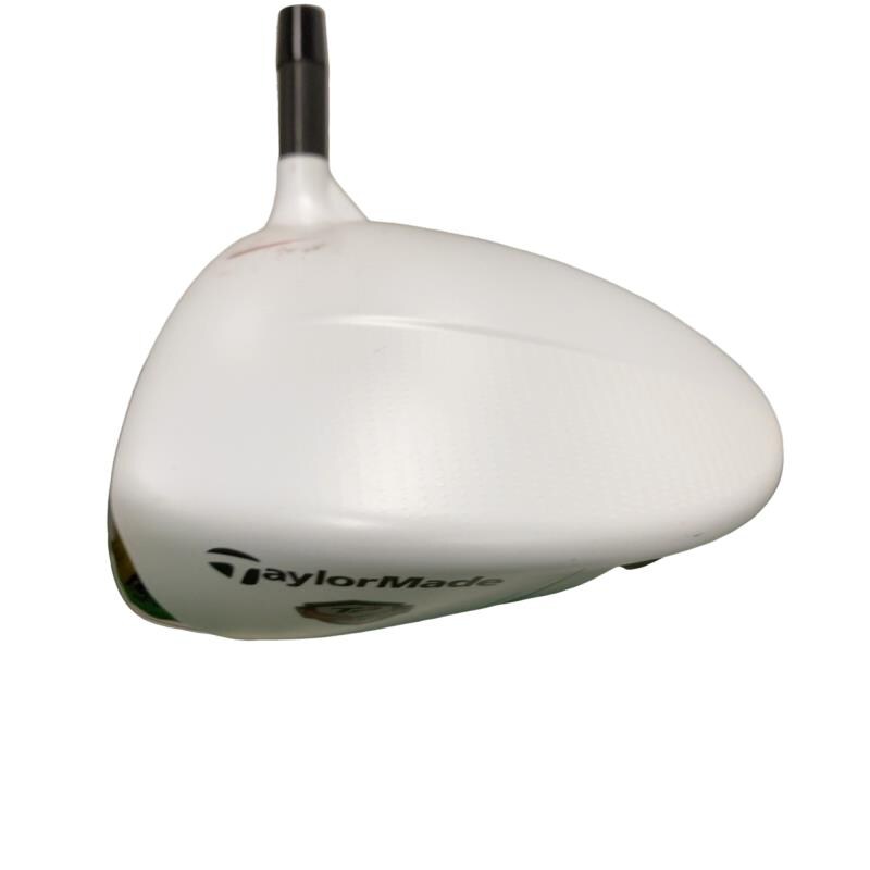 �`�d�q�n�@�a�t�q�m�d�q�@�s�o�@�P�O�D�T°�@�t�r�`