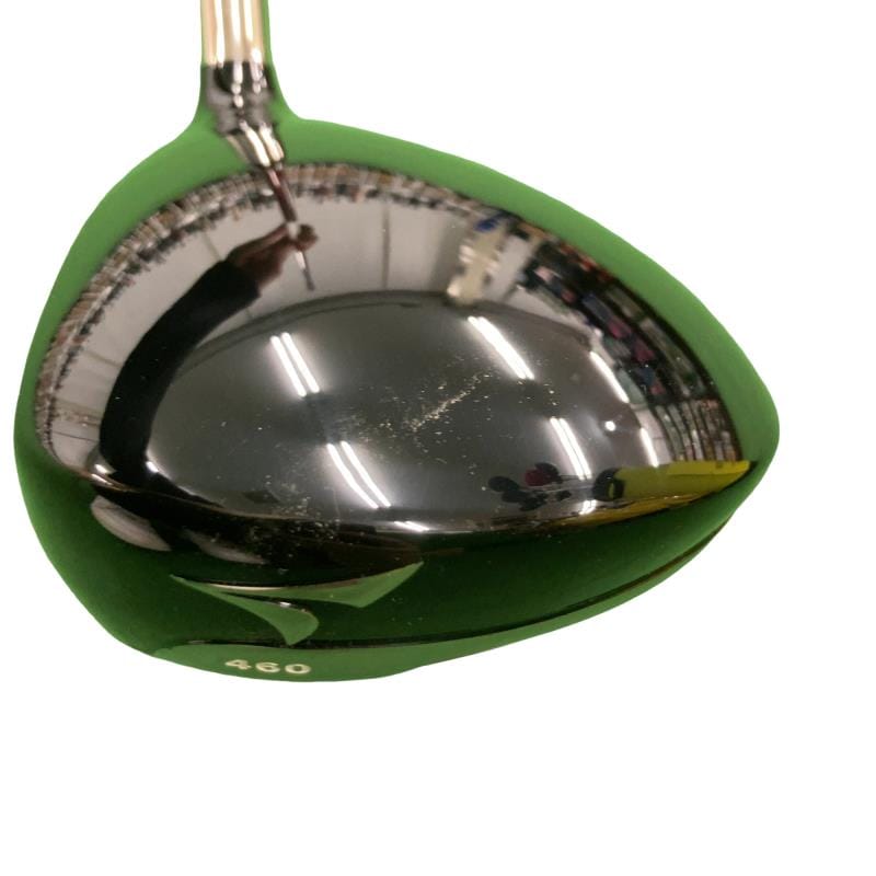 sntqrs`fd@w|cqhud@SUO@@XDT°@teB