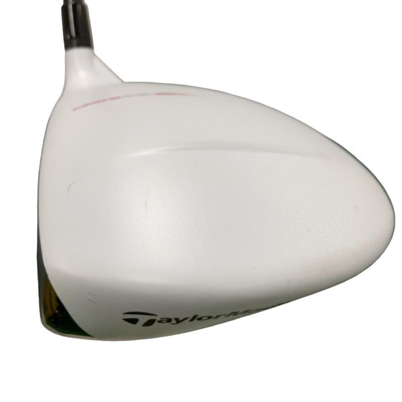 `dqn@atqmdq@@XDT°@teB@tr`