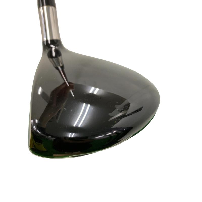 sntqrs`fd@w|cqhud@tFAEFCEbh@Rv@teB