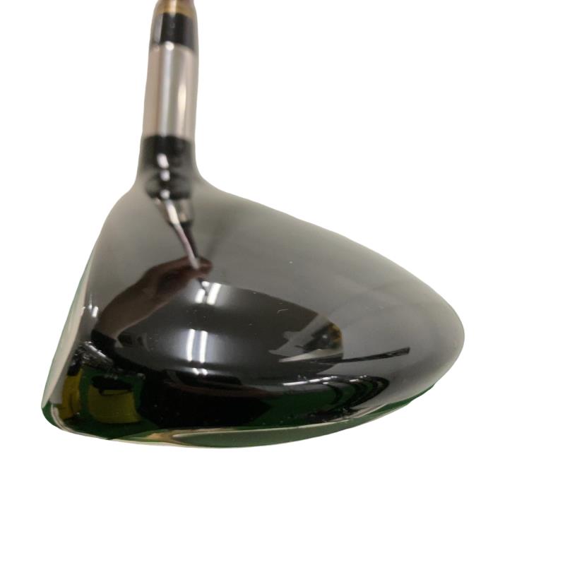 sntqrs`fd@w|cqhud@tFAEFCEbh@Tv@teB