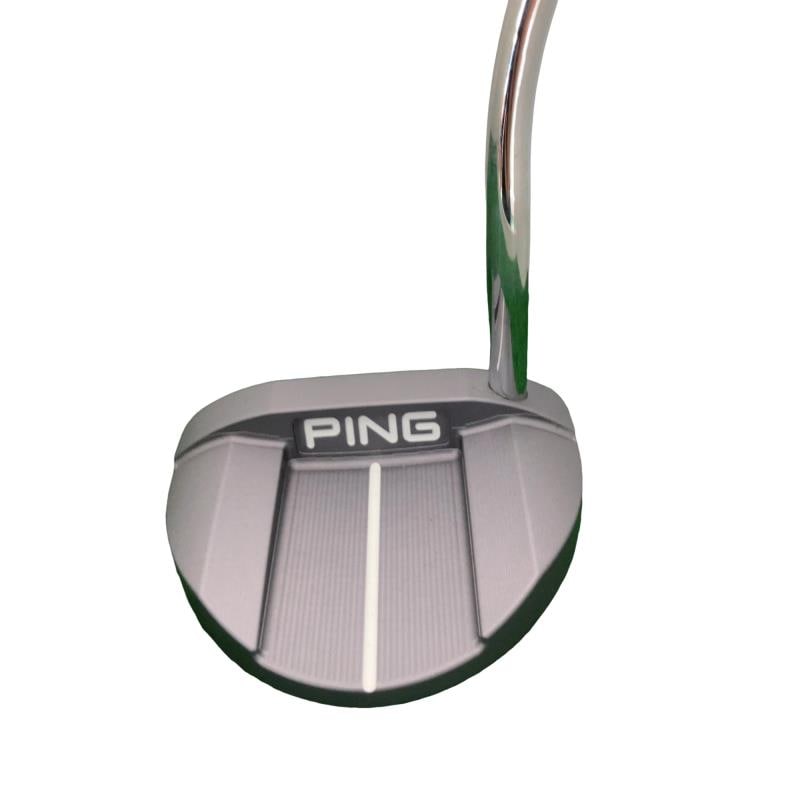 u`tks@nrkn@Vo[@RSC`@teB