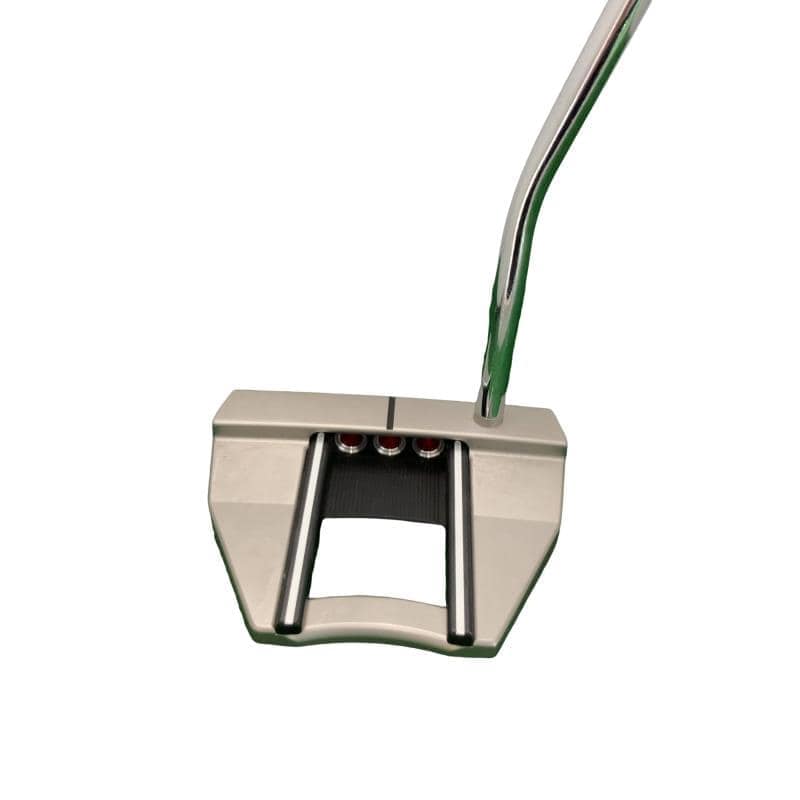 rbnssx@b`ldqnm@etstq`@wVl@RSC`@teB