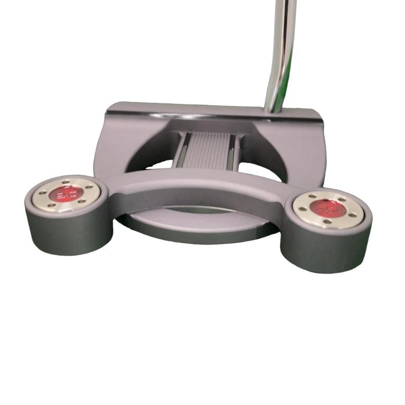 rbnssx@b`ldqnm@etstq`@w@RSC`@teB@tr`