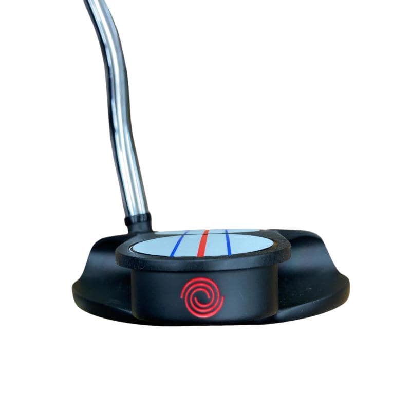 sqhokd@sq`bj@Q|a`kk@RRC`