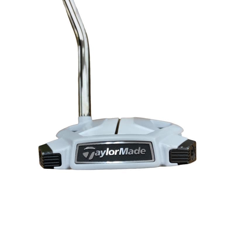 r@w@bg`kj^vghsd@VOxh@RRC`