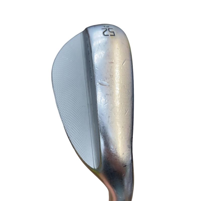 �o�h�m�f�@�f�k�h�c�d�@�e�n�q�f�d�c�@�T�Q°�^�P�O°