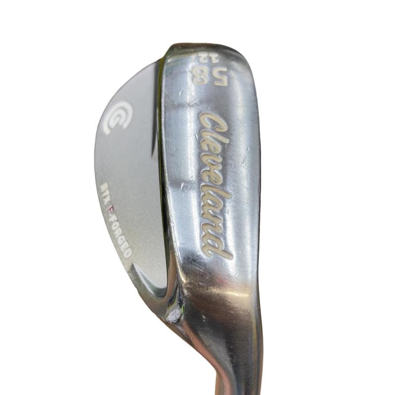 b@qsw@e|enqfdc@TW°^PQ°