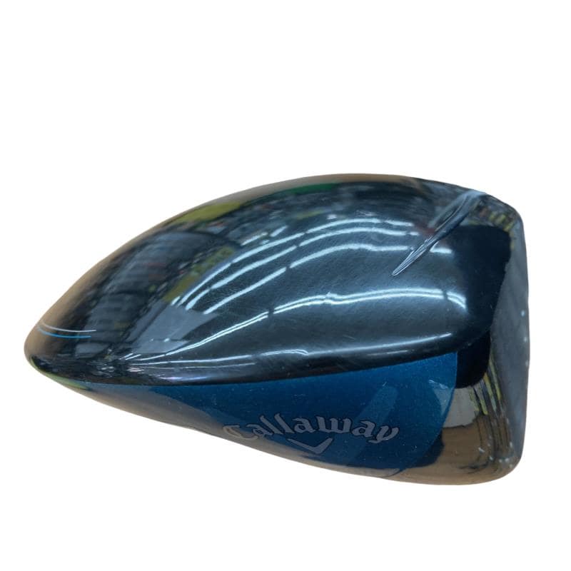 �q�n�f�t�d�@�r�s�`�q�@�P�O�D�T°