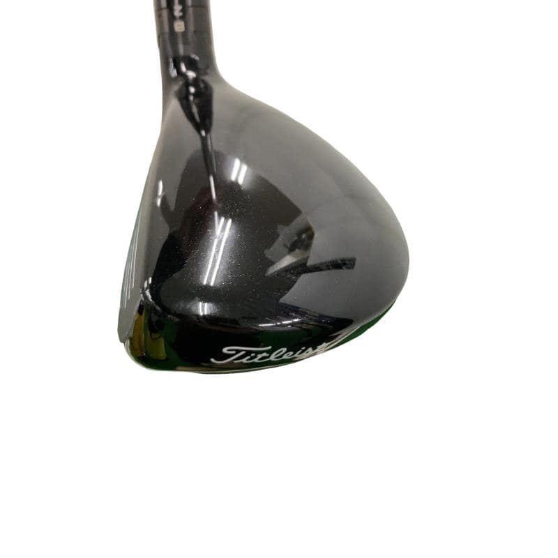 �X�P�T�@�g�@�t�S�@���t�e�B