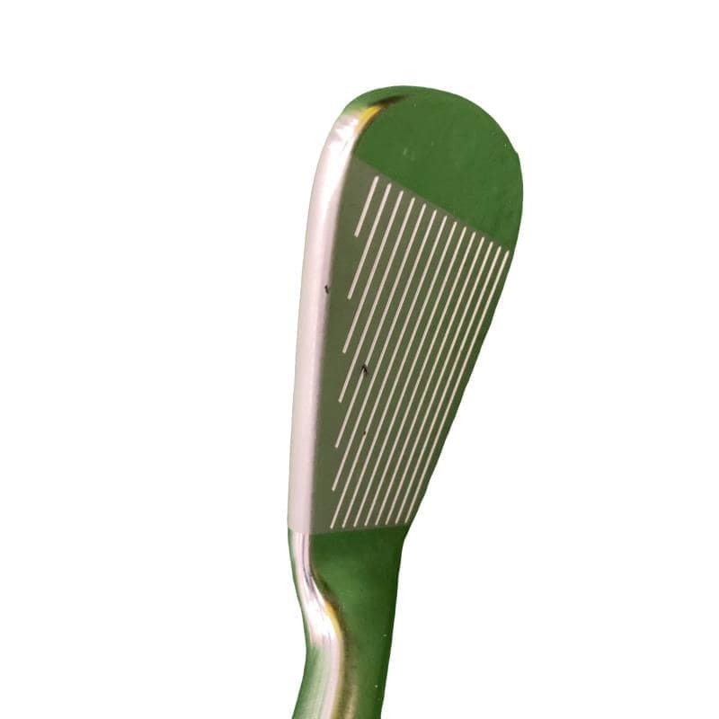 sntq@oqdedqqdc@lbiQOPSj@Ur@teBi{FU{Zbgj